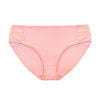 Amity pink front