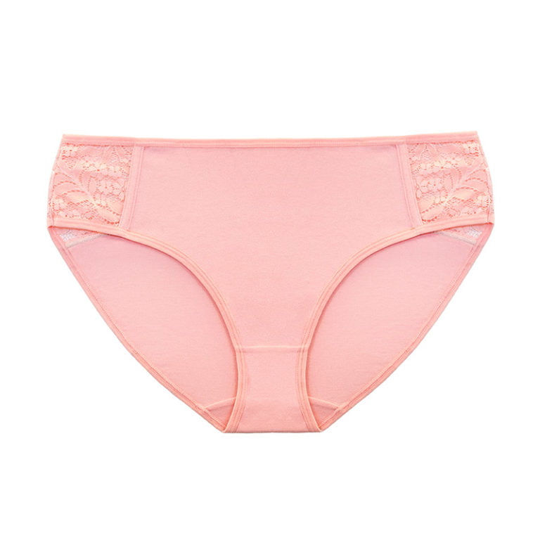 Buy Lingerie Online | Pretty Underwear | Candis Creations
