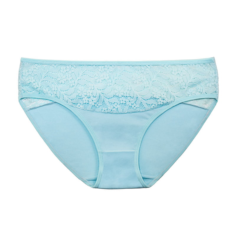 Ladies Underwear | Buy Lingerie Online | Candis Creations