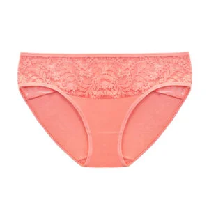 Women's Lace Underwear | Lace | Candis Creations